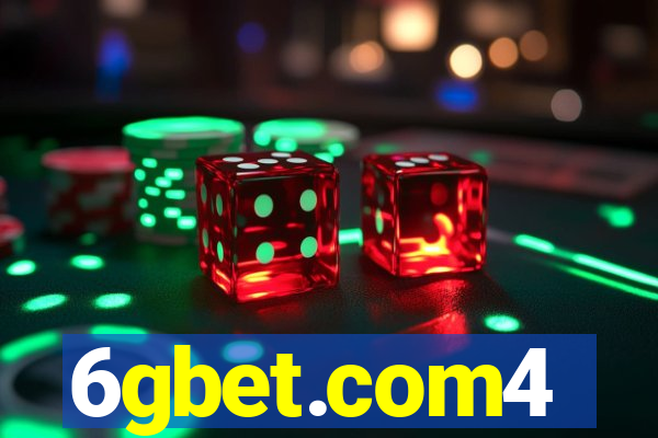 6gbet.com4