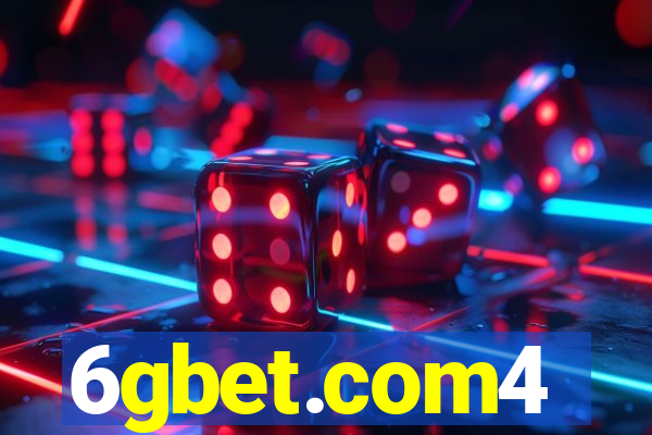 6gbet.com4