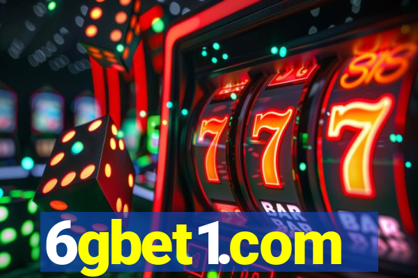 6gbet1.com