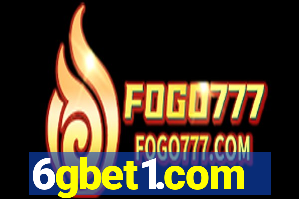 6gbet1.com