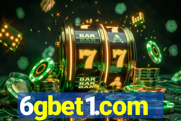 6gbet1.com