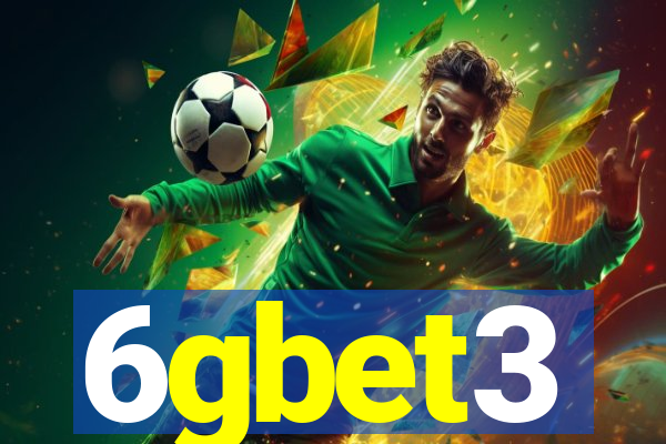 6gbet3