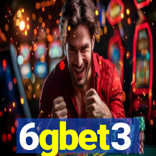 6gbet3