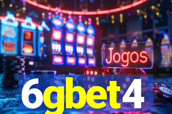 6gbet4