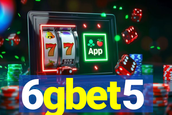 6gbet5