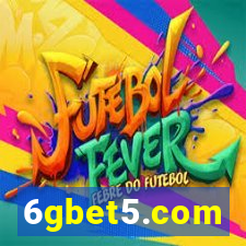 6gbet5.com