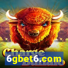 6gbet6.com