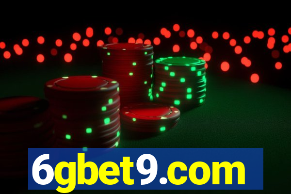 6gbet9.com