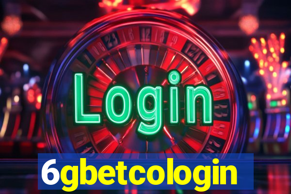 6gbetcologin