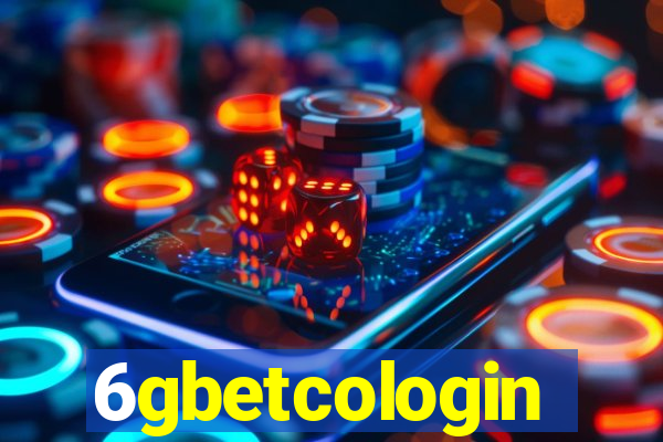 6gbetcologin