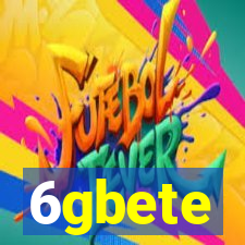 6gbete