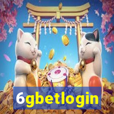 6gbetlogin