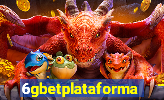 6gbetplataforma