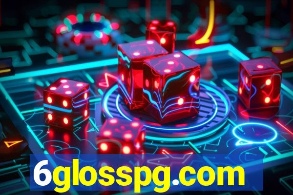 6glosspg.com