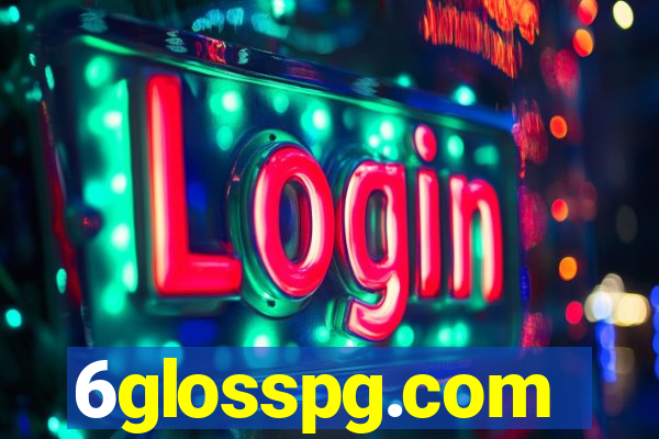 6glosspg.com