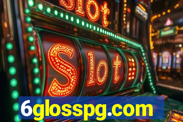 6glosspg.com