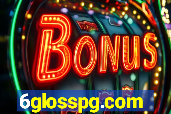 6glosspg.com