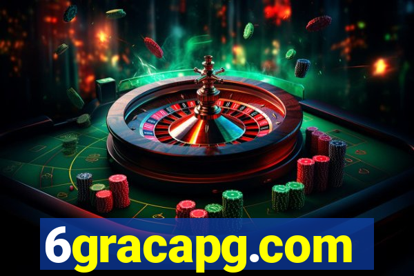 6gracapg.com