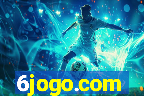 6jogo.com