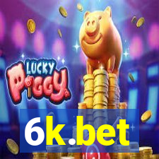 6k.bet