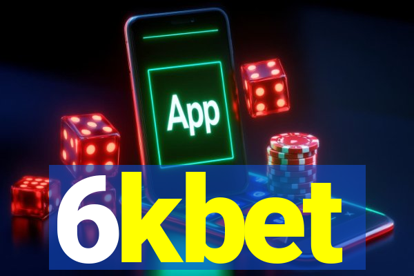 6kbet