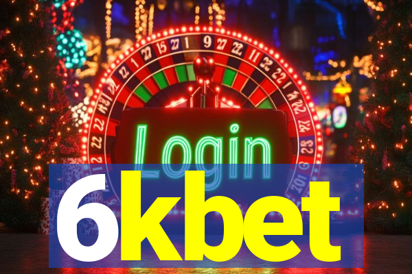 6kbet