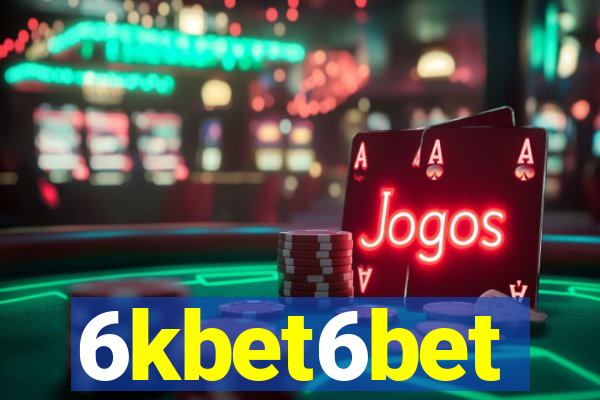 6kbet6bet