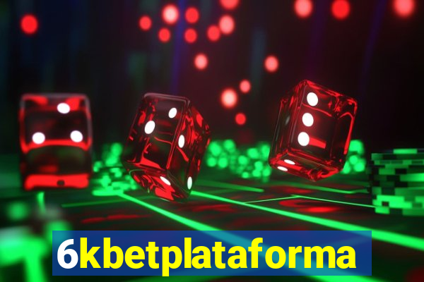 6kbetplataforma