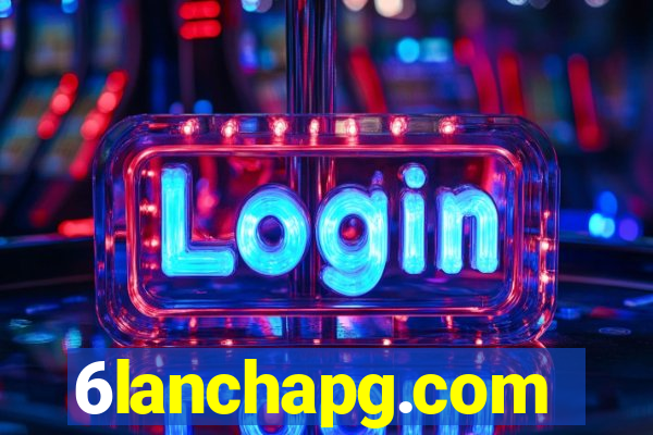 6lanchapg.com