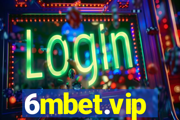 6mbet.vip