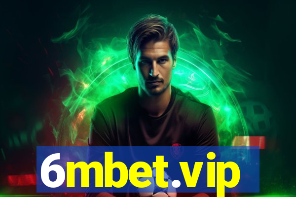 6mbet.vip