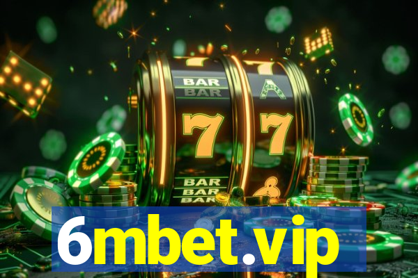 6mbet.vip