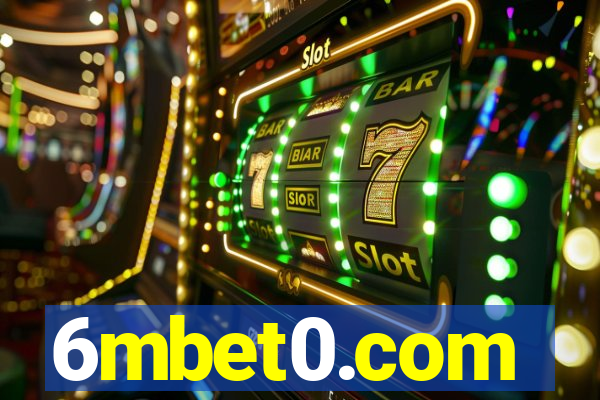 6mbet0.com