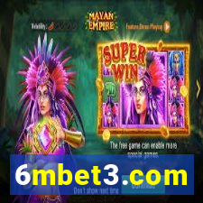 6mbet3.com