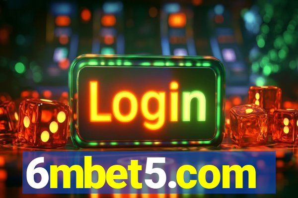 6mbet5.com