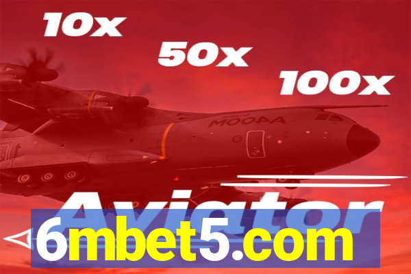 6mbet5.com