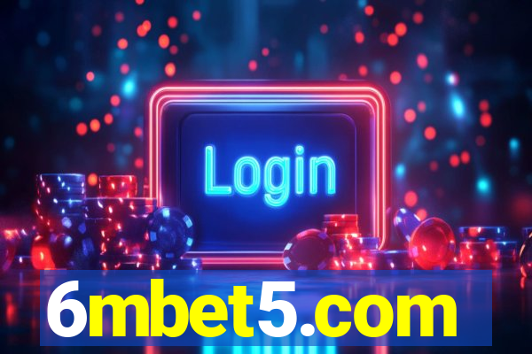 6mbet5.com