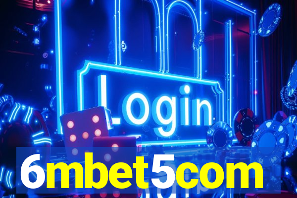 6mbet5com