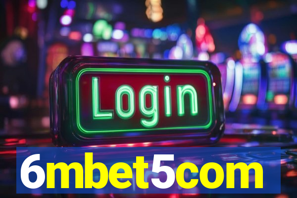 6mbet5com