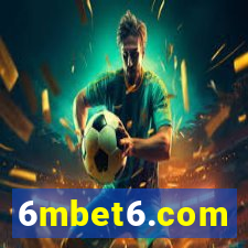 6mbet6.com