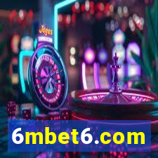 6mbet6.com