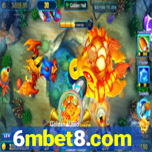 6mbet8.com