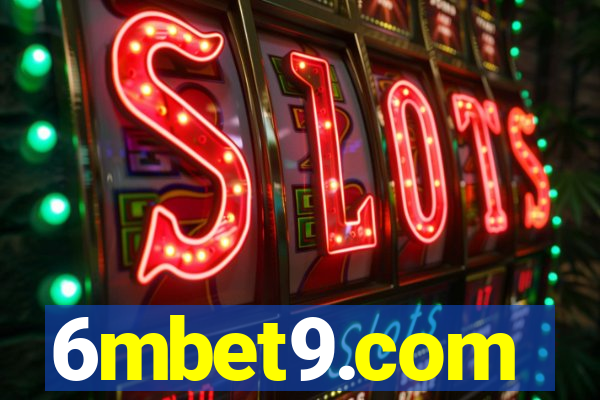 6mbet9.com