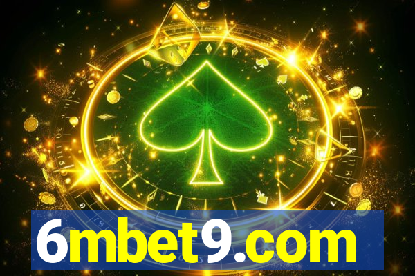 6mbet9.com