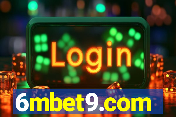 6mbet9.com