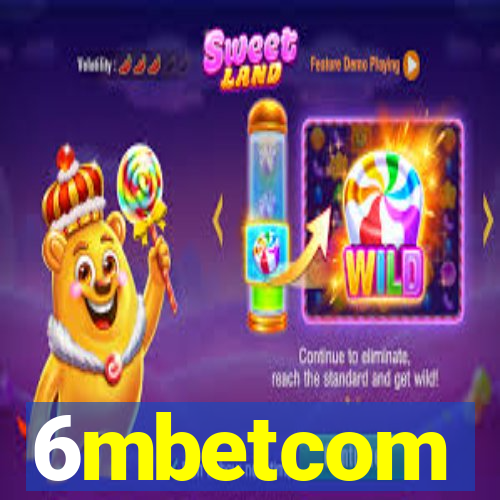 6mbetcom