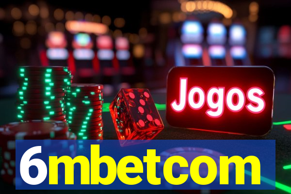 6mbetcom