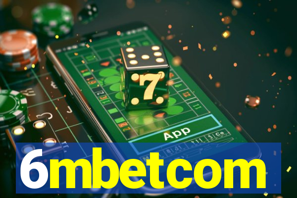 6mbetcom