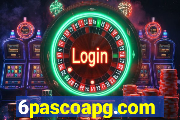 6pascoapg.com