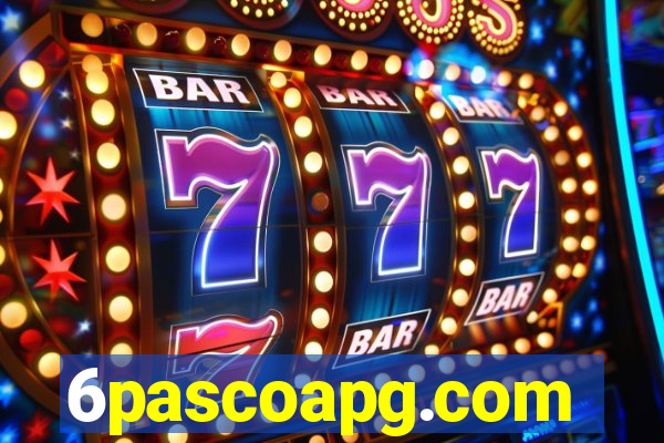 6pascoapg.com